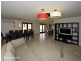 33A Palmerston Street, St James WA 6102