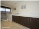 33A Palmerston Street, St James WA 6102