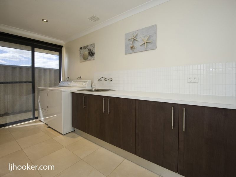 33A Palmerston Street, St James WA 6102