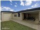 33A Palmerston Street, St James WA 6102