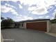 33A Palmerston Street, St James WA 6102