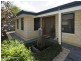 33A Palmerston Street, St James WA 6102
