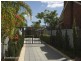 33A Palmerston Street, St James WA 6102