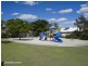 33A Palmerston Street, St James WA 6102
