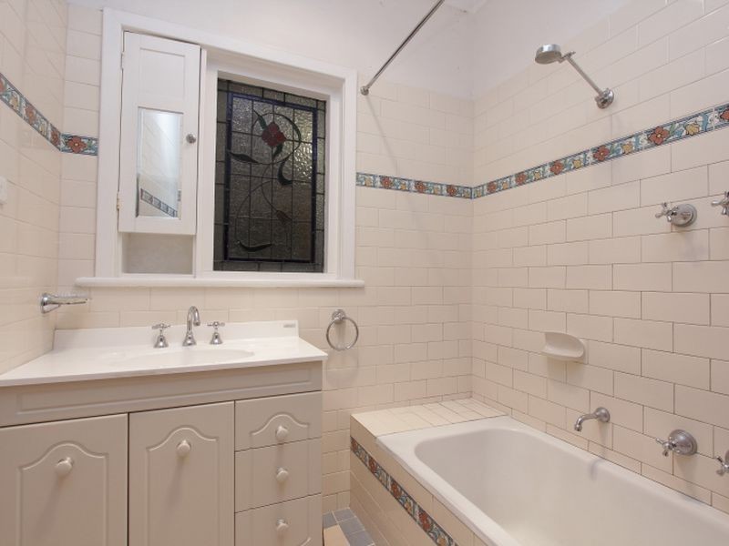 20 Bone Street, St James WA 6102