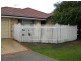 1/51 Pitt Street, St James WA 6102