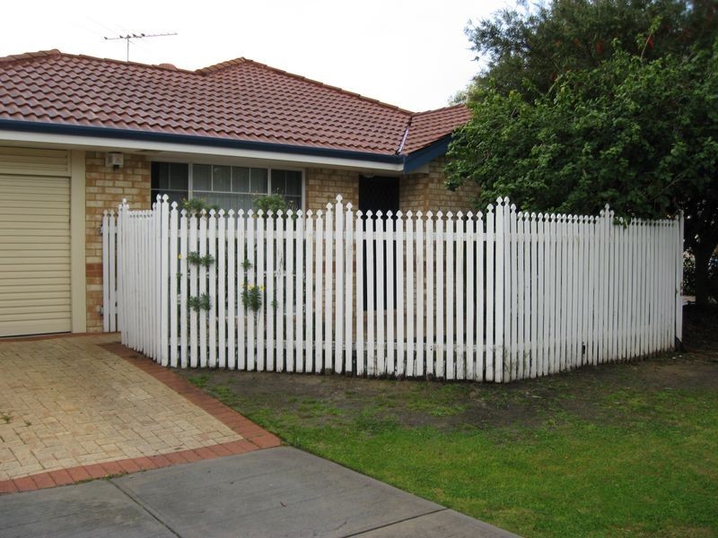 1/51 Pitt Street, St James WA 6102