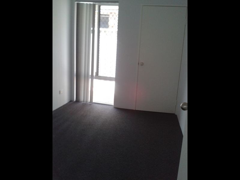 1/51 Pitt Street, St James WA 6102