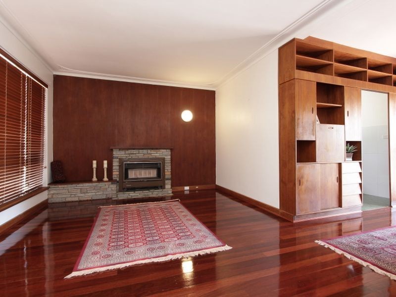 67A Mercury Street, Carlisle WA 6101