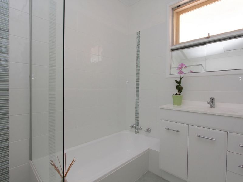 67A Mercury Street, Carlisle WA 6101