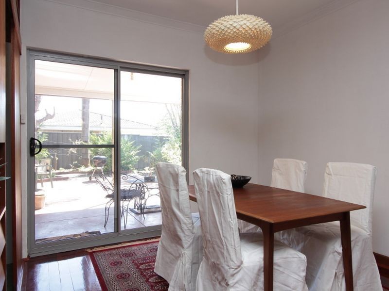 67A Mercury Street, Carlisle WA 6101