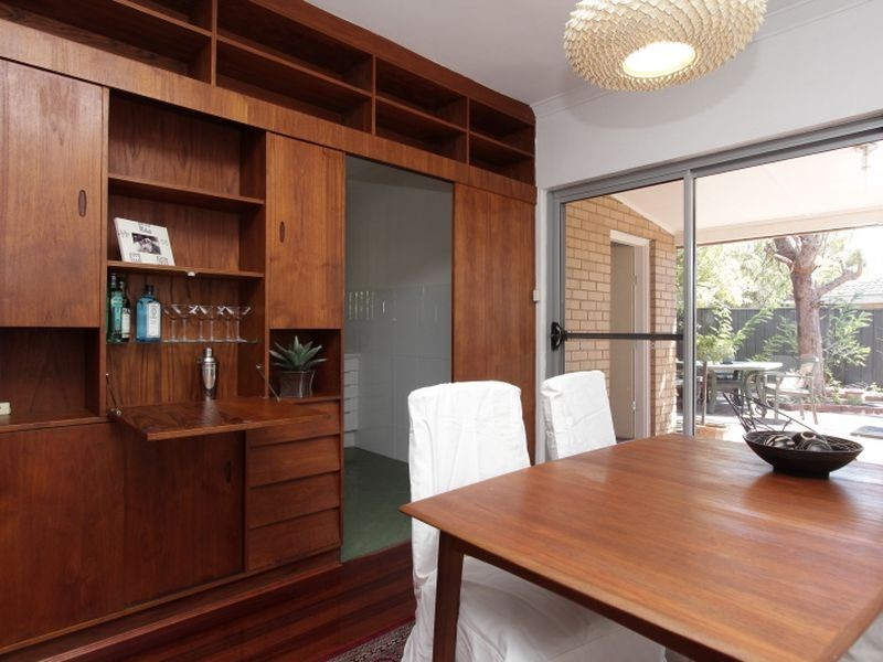 67A Mercury Street, Carlisle WA 6101