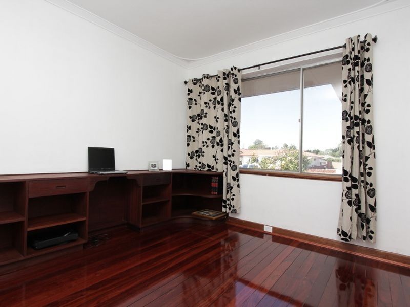 67A Mercury Street, Carlisle WA 6101