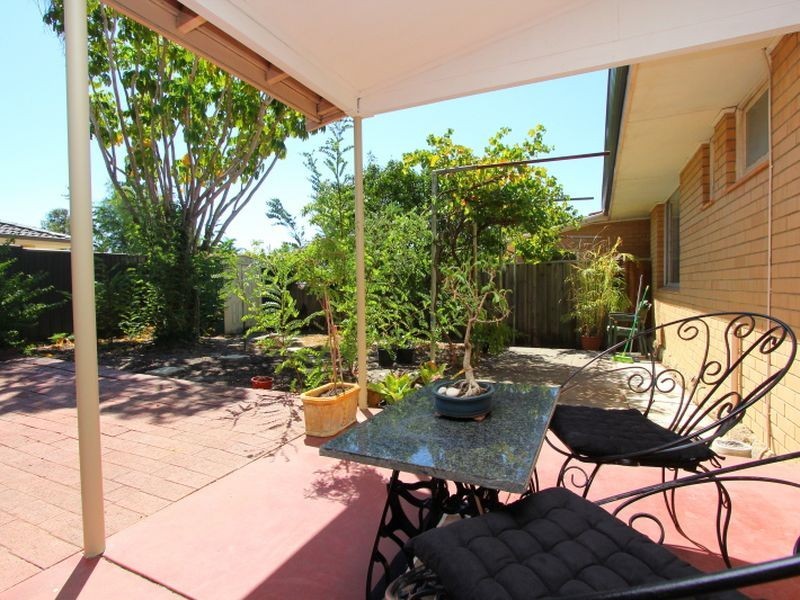 67A Mercury Street, Carlisle WA 6101