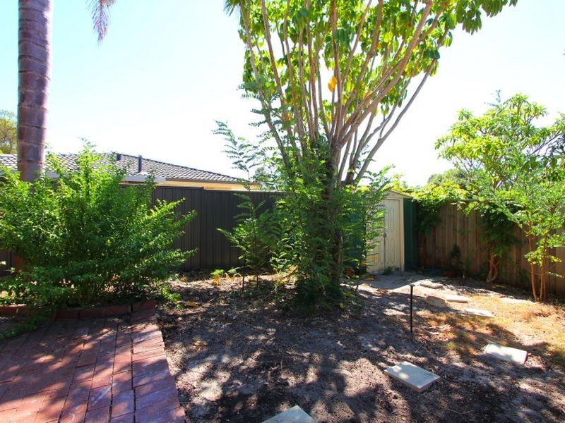 67A Mercury Street, Carlisle WA 6101