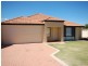 1/32 Alday Street, St James WA 6102