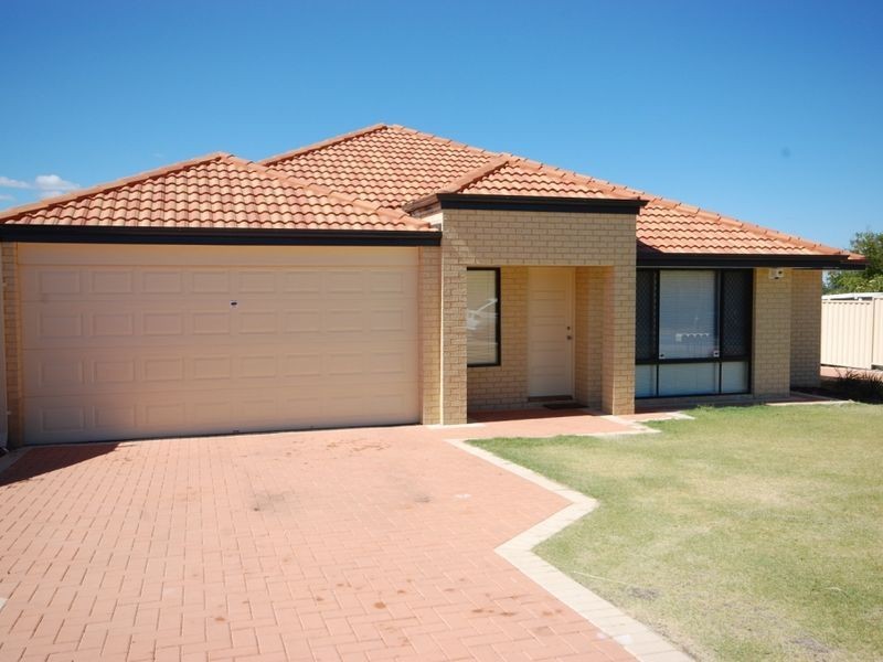 1/32 Alday Street, St James WA 6102