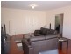 1/32 Alday Street, St James WA 6102