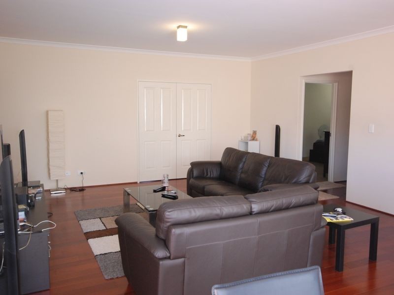 1/32 Alday Street, St James WA 6102