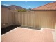 1/32 Alday Street, St James WA 6102