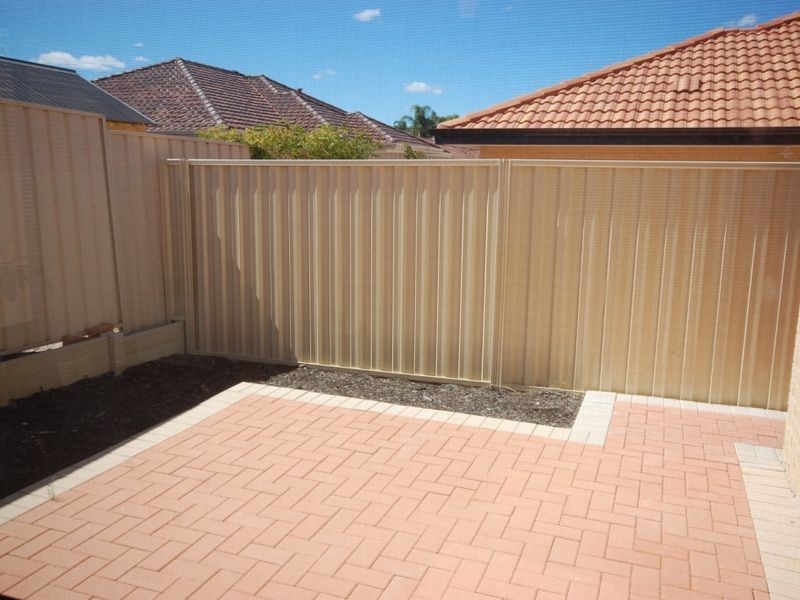 1/32 Alday Street, St James WA 6102