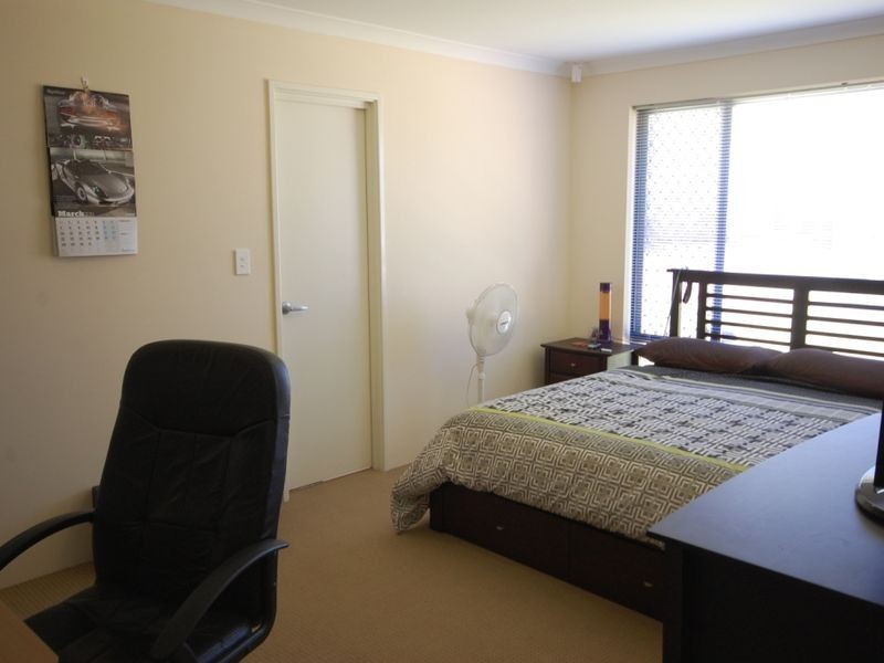 1/32 Alday Street, St James WA 6102