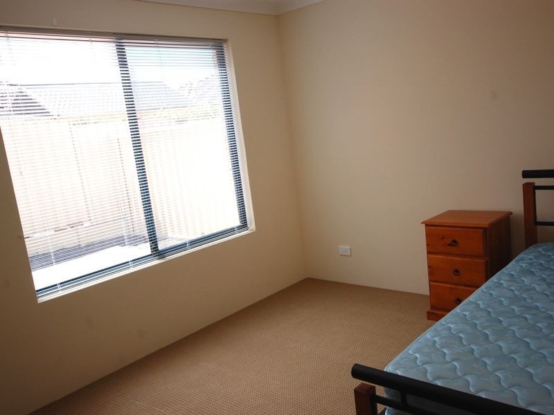 1/32 Alday Street, St James WA 6102
