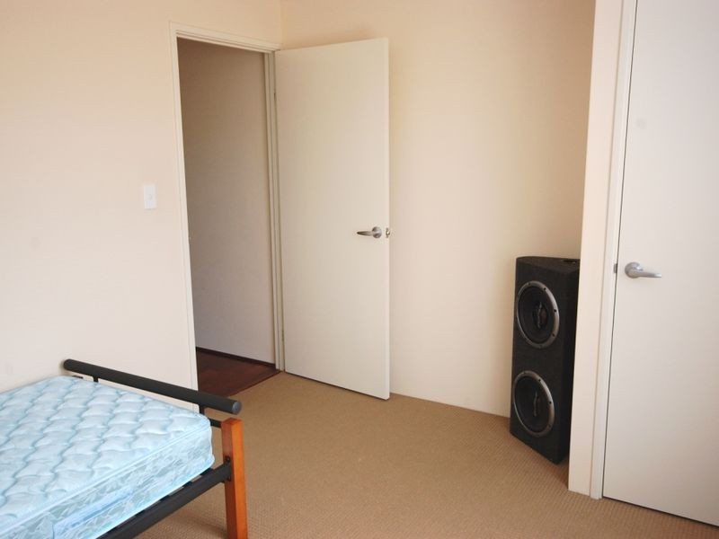1/32 Alday Street, St James WA 6102