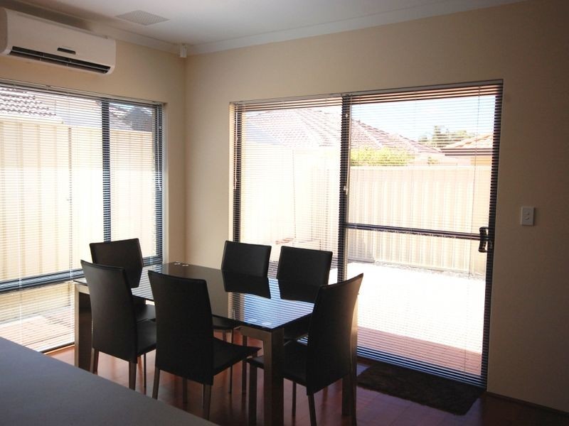 1/32 Alday Street, St James WA 6102