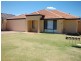 1/32 Alday Street, St James WA 6102