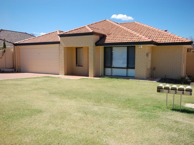 1/32 Alday Street, St James WA 6102