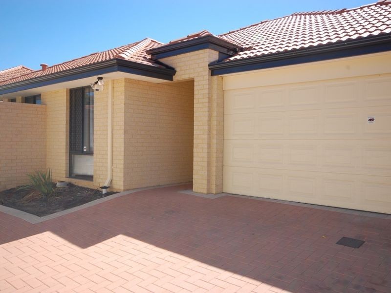 2/32 Alday Street, St James WA 6102