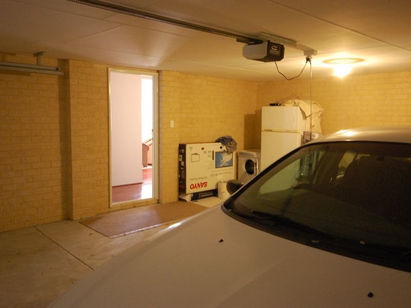 2/32 Alday Street, St James WA 6102