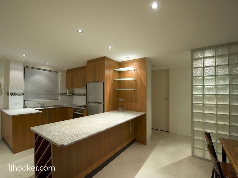 91/8 Hampton Street, Burswood WA 6100