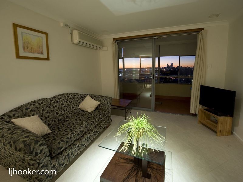 91/8 Hampton Street, Burswood WA 6100