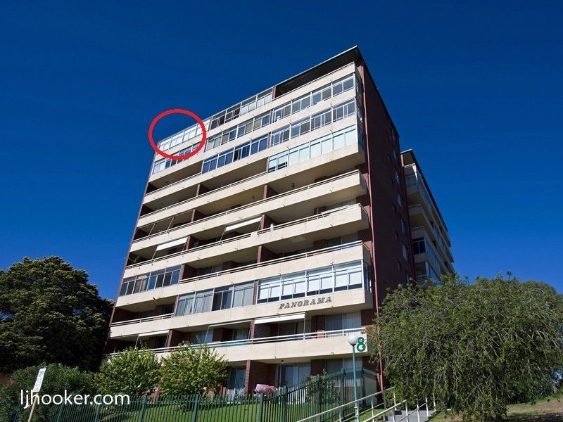 91/8 Hampton Street, Burswood WA 6100