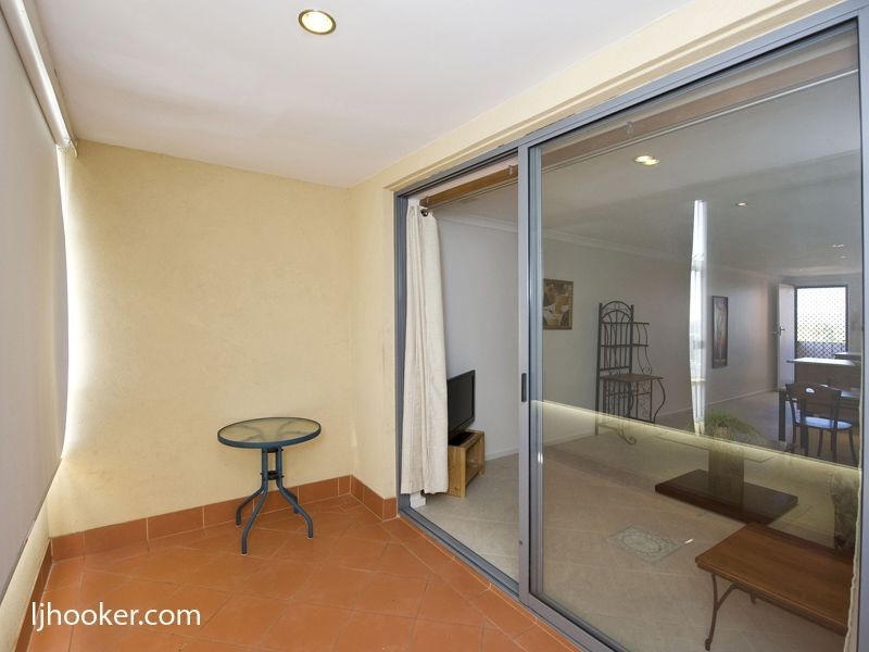 91/8 Hampton Street, Burswood WA 6100