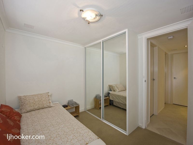 91/8 Hampton Street, Burswood WA 6100