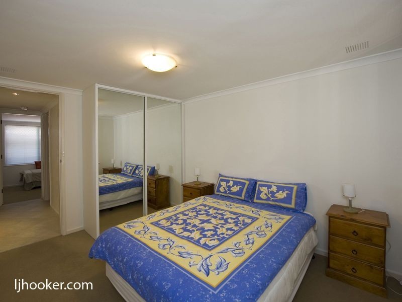 91/8 Hampton Street, Burswood WA 6100