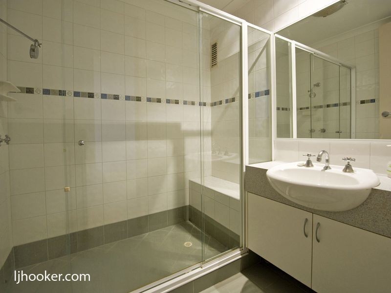 91/8 Hampton Street, Burswood WA 6100