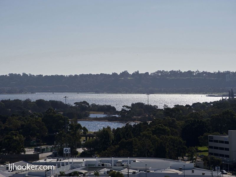 91/8 Hampton Street, Burswood WA 6100