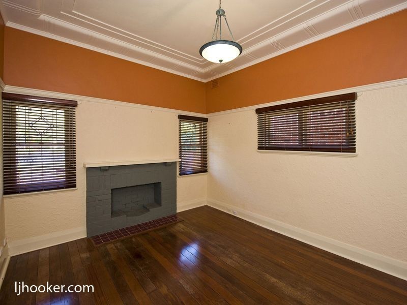 91 Mackie Street, Victoria Park WA 6100