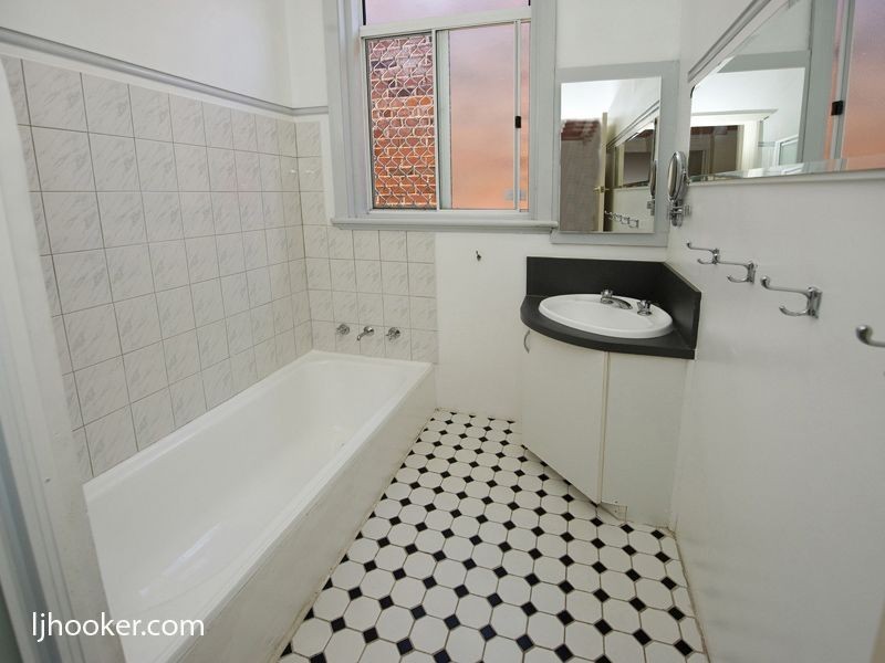 91 Mackie Street, Victoria Park WA 6100