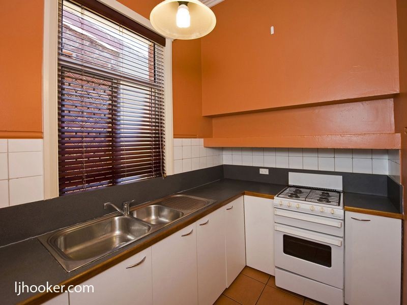 91 Mackie Street, Victoria Park WA 6100