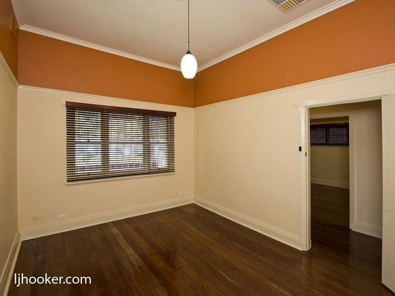 91 Mackie Street, Victoria Park WA 6100