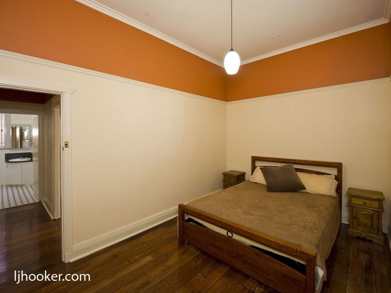 91 Mackie Street, Victoria Park WA 6100