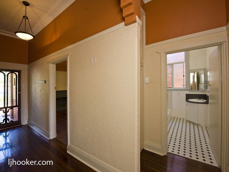 91 Mackie Street, Victoria Park WA 6100