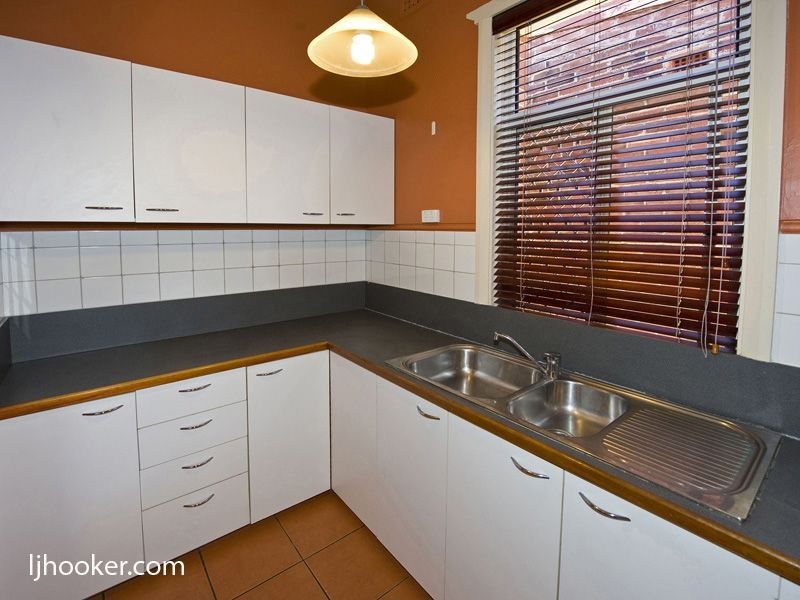 91 Mackie Street, Victoria Park WA 6100