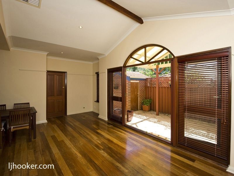 91 Mackie Street, Victoria Park WA 6100