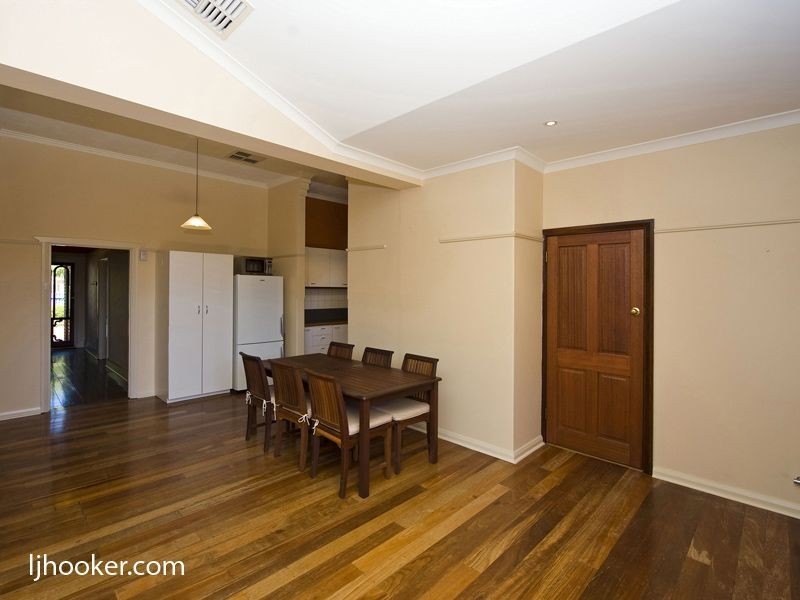 91 Mackie Street, Victoria Park WA 6100